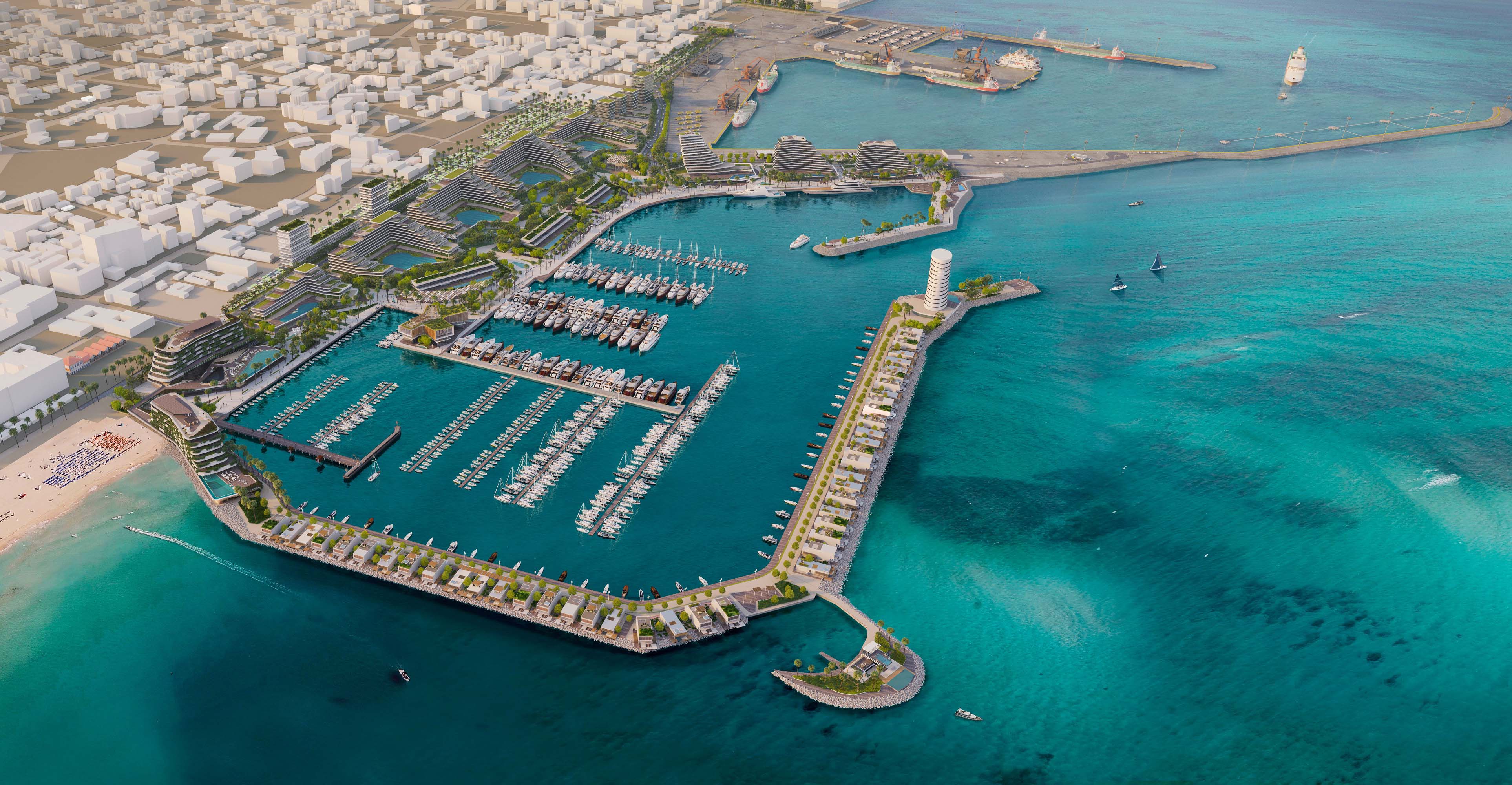 &laquo;&Beta;&rho;ά&zeta;&epsilon;&iota;&raquo; &eta; &Lambda;ά&rho;&nu;&alpha;&kappa;&alpha; &gamma;&iota;&alpha; &tau;&omicron; &Lambda;&iota;&mu;ά&nu;&iota;: &Tau;&epsilon;&lambda;&epsilon;&sigma;ί&gamma;&rho;&alpha;&phi;&omicron; 15 &eta;&mu;&epsilon;&rho;ώ&nu; &kappa;&alpha;&iota; &pi;&rho;&omicron;&epsilon;&iota;&delta;&omicron;&pi;&omicron;&iota;&omicron;ύ&nu; &gamma;&iota;&alpha; &delta;&upsilon;&nu;&alpha;&mu;&iota;&kappa;έ&sigmaf; &kappa;&iota;&nu;&eta;&tau;&omicron;&pi;&omicron;&iota;ή&sigma;&epsilon;&iota;&sigmaf;