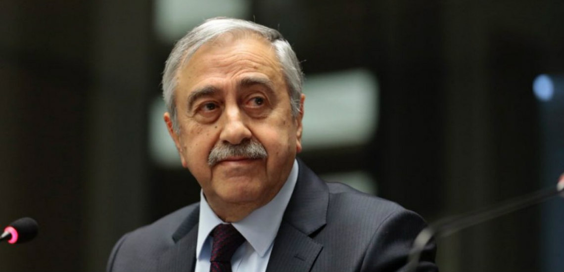 Κλείνει την σελίδα του στο FB σε σχόλια λόγω προσβλητικών σχολίων ο Ακιντζί Κλείνει την σελίδα του στο FB σε σχόλια λόγω προσβλητικών σχολίων ο Ακιντζί