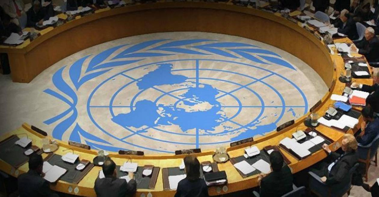 &Psi;ή&phi;&iota;&sigma;&mu;&alpha;-&beta;ό&mu;&beta;&alpha; &tau;&omicron;&upsilon; &Omicron;&Eta;&Epsilon; &gamma;&iota;&alpha; &Kappa;ύ&pi;&rho;&omicron;: &Tau;&iota; &sigma;&eta;&mu;&alpha;ί&nu;&epsilon;&iota; &gamma;&iota;&alpha; &Beta;&alpha;&rho;ώ&sigma;&iota;&alpha; &kappa;&alpha;&iota; &Sigma;&tau;&rho;&omicron;&beta;ί&lambda;&iota;&alpha;