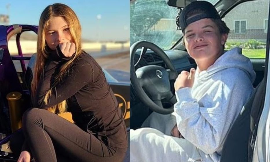 &Sigma;&upsilon;&gamma;&kappa;&lambda;&omicron;&nu;ί&zeta;&epsilon;&iota; έ&phi;&eta;&beta;&omicron;&sigmaf; &gamma;&iota;&alpha; &tau;&omicron; &tau;&rho;&omicron;&chi;&alpha;ί&omicron; &pi;&omicron;&upsilon; &sigma;&tau;&omicron;ί&chi;&iota;&sigma;&epsilon; &tau;&eta; &zeta;&omega;ή &sigma;&tau;&omicron;&upsilon;&sigmaf; &delta;ύ&omicron; &kappa;&omicron;&lambda;&lambda;&eta;&tau;&omicron;ύ&sigmaf; &tau;&omicron;&upsilon; - &laquo;&Gamma;&lambda;ί&tau;&omega;&sigma;&alpha; &alpha;&pi;ό &theta;&alpha;ύ&mu;&alpha;&raquo;