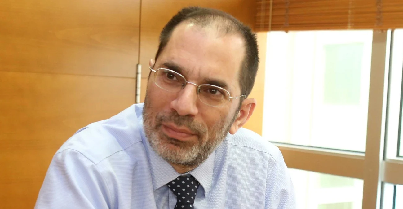 Κάλεσαν τον Οδυσσέα να καταθέσει για τις αναφορές του
