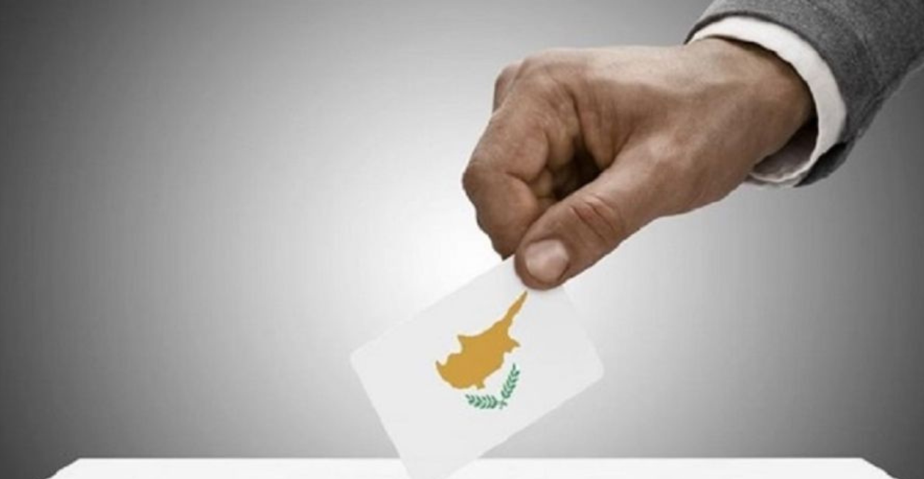 &Beta;&omicron;&upsilon;&lambda;&epsilon;&upsilon;&tau;&iota;&kappa;έ&sigmaf; 2026: &Sigma;&tau;&iota;&sigmaf; 6 &Mu;&alpha;ΐ&omicron;&upsilon; &omicron;&iota; &upsilon;&pi;&omicron;&psi;&eta;&phi;&iota;ό&tau;&eta;&tau;&epsilon;&sigmaf; &tau;&omega;&nu; &alpha;&nu;&tau;&iota;&pi;&rho;&omicron;&sigma;ώ&pi;&omega;&nu; &tau;&omega;&nu; &Mu;&alpha;&rho;&omega;&nu;&iota;&tau;ώ&nu;, &Alpha;&rho;&mu;&epsilon;&nu;ί&omega;&nu; &kappa;&alpha;&iota; &Lambda;&alpha;&tau;ί&nu;&omega;&nu;