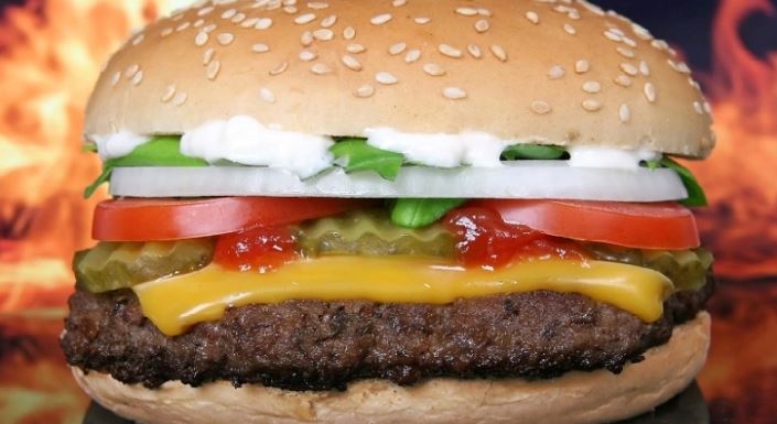 Η ιδιαίτερη ιστορία του αγαπημένου fast-food