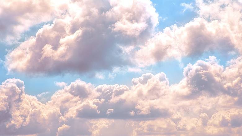 VIDEO: &Tau;&omicron; &pi;&iota;&omicron; &alpha;&sigma;&upsilon;&nu;ή&theta;&iota;&sigma;&tau;&omicron; &sigma;ύ&nu;&nu;&epsilon;&phi;&omicron; &epsilon;&mu;&phi;&alpha;&nu;ί&sigma;&tau;&eta;&kappa;&epsilon; &sigma;&tau;&eta; &Lambda;&epsilon;&mu;&epsilon;&sigma;ό &kappa;&alpha;&iota; &tau;&rho;ά&beta;&eta;&xi;&epsilon; &tau;&alpha; &beta;&lambda;έ&mu;&mu;&alpha;&tau;&alpha; - &Delta;&epsilon;&nu; &theta;&alpha; &pi;&iota;&sigma;&tau;έ&psi;&epsilon;&iota;&sigmaf; &mu;&epsilon; &tau;&iota; &mu;&omicron;&iota;ά&zeta;&epsilon;&iota;