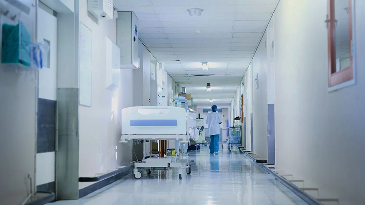 &Alpha;&gamma;&omega;&nu;ί&alpha; &gamma;&iota;&alpha; &tau;&omicron; &epsilon;&xi;ά&chi;&rho;&omicron;&nu;&omicron; &pi;&alpha;&iota;&delta;ί &pi;&omicron;&upsilon; &delta;&iota;&alpha;&sigma;&omega;&lambda;&eta;&nu;ώ&theta;&eta;&kappa;&epsilon; &alpha;&pi;ό &epsilon;&pi;&iota;&pi;&lambda;&omicron;&kappa;έ&sigmaf; &tau;&eta;&sigmaf; &gamma;&rho;ί&pi;&eta;&sigmaf; - &Epsilon;&pi;&iota;&delta;&epsilon;&iota;&nu;ώ&theta;&eta;&kappa;&epsilon; &eta; &kappa;&alpha;&tau;ά&sigma;&tau;&alpha;&sigma;ή &tau;&omicron;&upsilon;