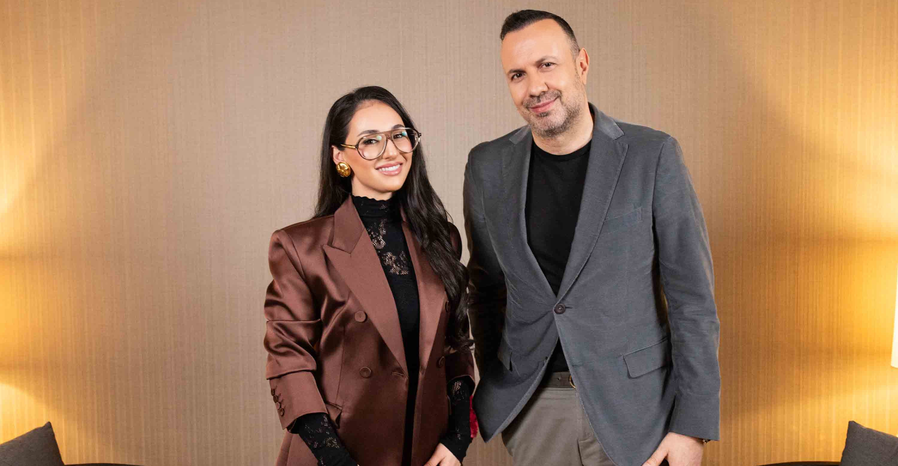 &Eta; &Kappa;&lambda;&alpha;&upsilon;&delta;ί&alpha; &alpha;&pi;&omicron;&kappa;&alpha;&lambda;ύ&pi;&tau;&epsilon;&tau;&alpha;&iota; &laquo;&Tau;&Epsilon;&Tau;-&Alpha;-&Tau;&Epsilon;&Tau; &sigma;&tau;&omicron;&nu; ALPHA&raquo;