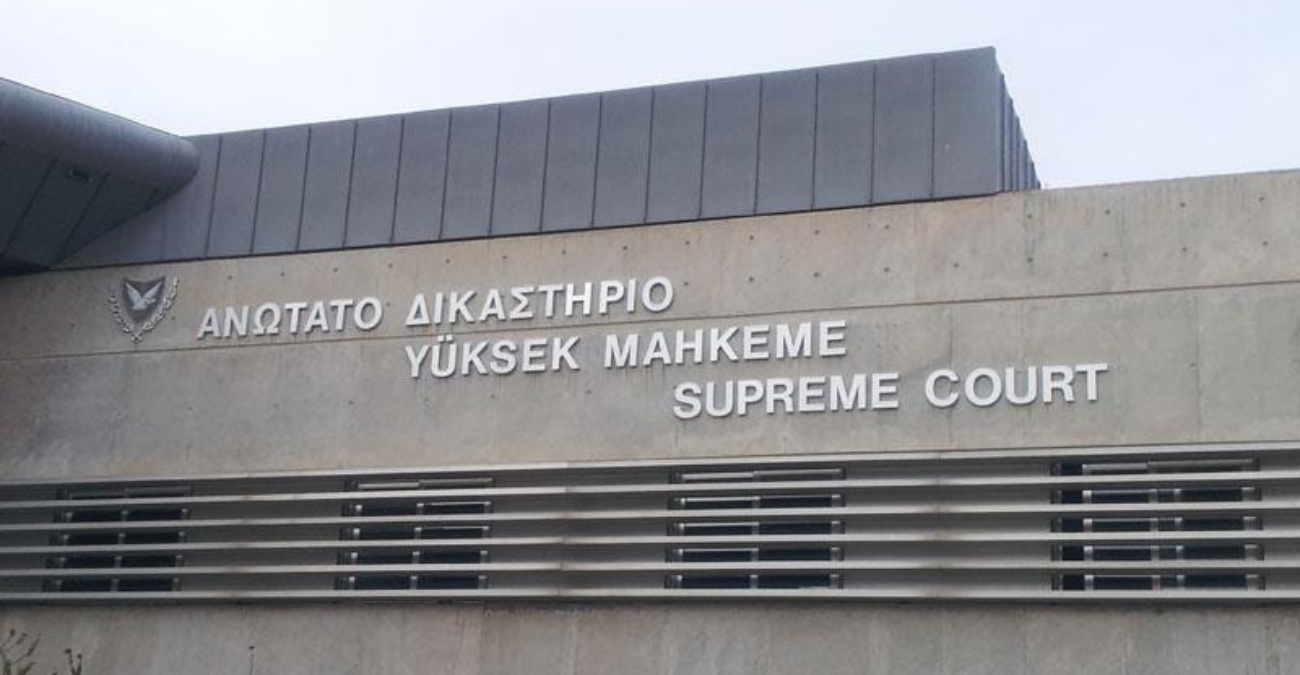 Νέα απόφαση Ανωτάτου σε σχέση με την εξουσία και κρίση του Γενικού Εισαγγελέα για ποινικές διώξεις - Αφορμή η απόρριψη αγωγής δυο αστυνομικ