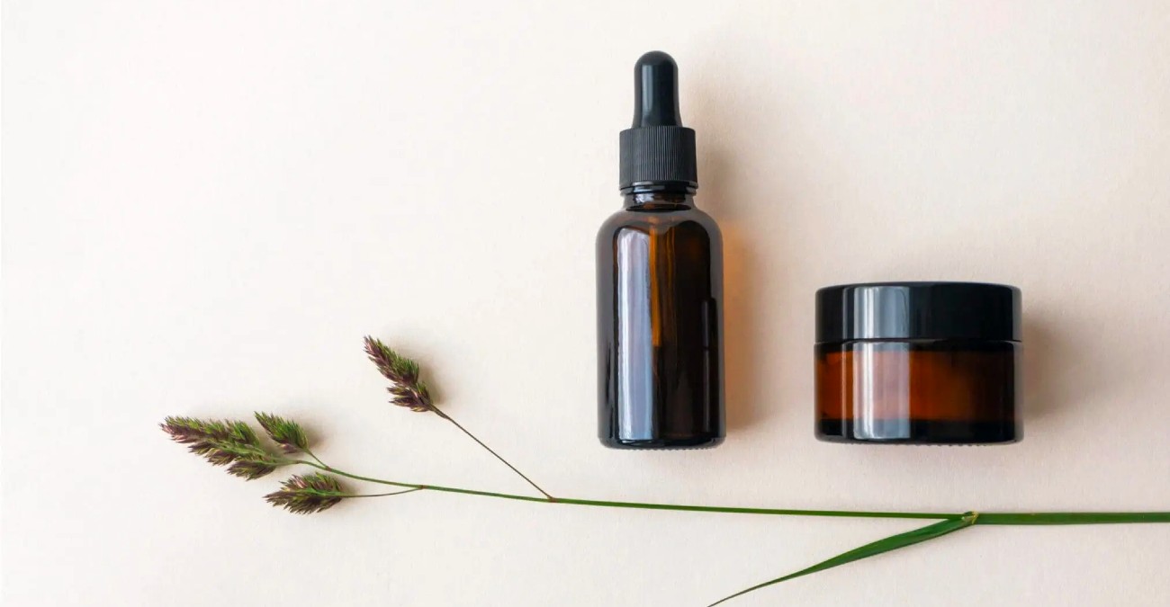 Καταναλωτές προσοχή: Τι πρέπει να κοιτάζετε όταν αγοράζετε καλλυντικά προϊόντα