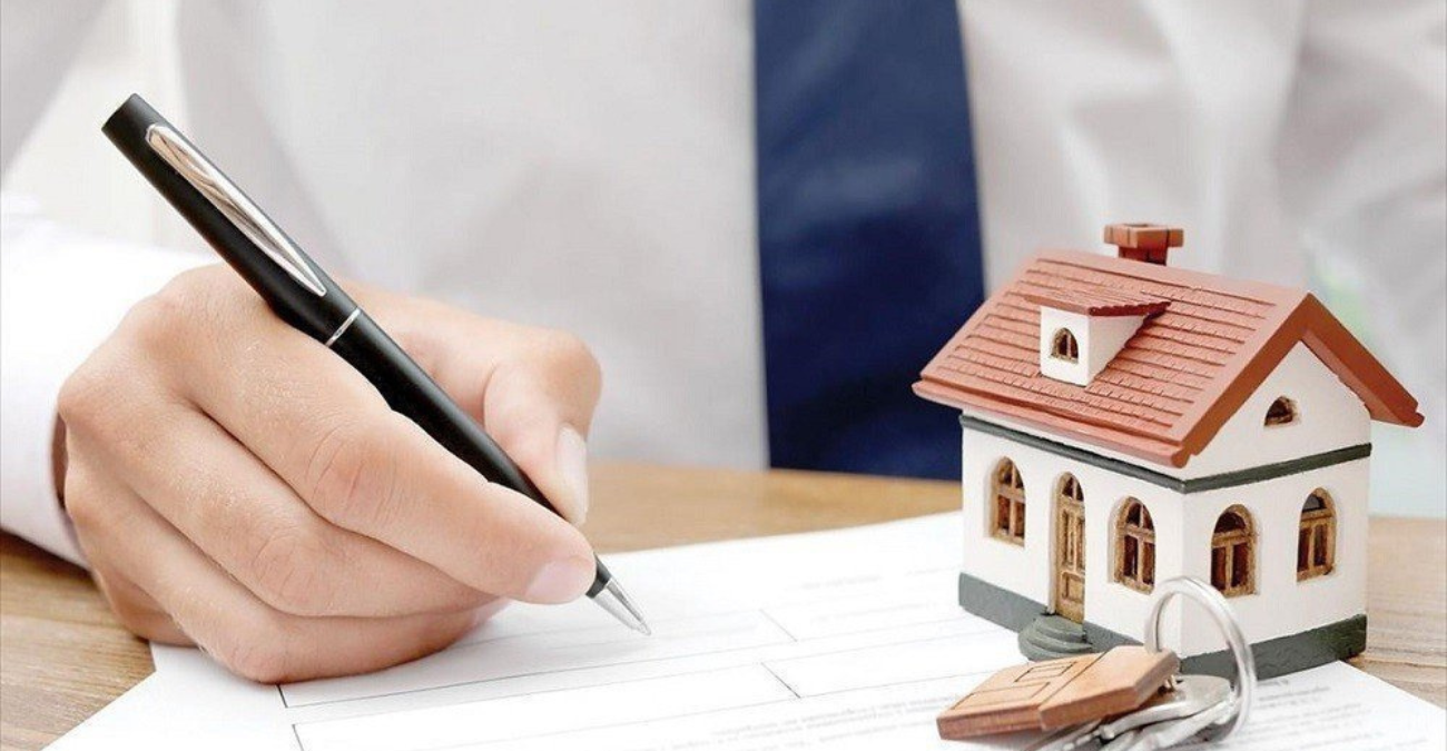 Απόσυρση ή απόρριψη πρότασης για συμβάσεις ζητά το Συμβούλιο Εγγραφής Κτηματομεσιτών Απόσυρση ή απόρριψη πρότασης για συμβάσεις ζητά το Συμβούλιο Εγγραφής Κτηματομεσιτών