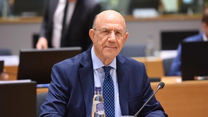 Η Κύπρος αναμένει εποικοδομητική στάση Τουρκίας μετά την άρση ενστάσεων για οικονομικό διάλογο με ΕΕ