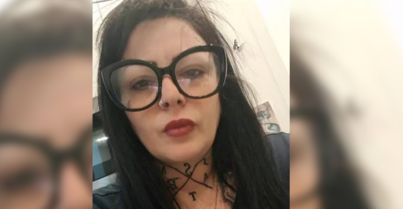 &Sigma;ά&lambda;&omicron;&sigmaf; &mu;&epsilon; &nu;έ&omicron; &beta;ί&nu;&tau;&epsilon;&omicron; &alpha;&pi;ό Annie Alexui: &Alpha;&nu;&alpha;&phi;&omicron;&rho;έ&sigmaf; &sigma;&epsilon; &sigma;&tau;έ&rho;&eta;&sigma;&eta; &alpha;&delta;&epsilon;&iota;ώ&nu; &tau;&zeta;ό&gamma;&omicron;&upsilon; - &laquo;&Eta; &alpha;&gamma;&iota;&omicron;&sigma;ύ&nu;&eta; &pi;ά&epsilon;&iota; &chi;&epsilon;&rho;ά&kappa;&iota; &chi;&epsilon;&rho;ά&kappa;&iota; &mu;&epsilon; &pi;&alpha;&iota;&delta;&epsilon;&rho;&alpha;&sigma;&tau;ί&epsilon;&sigmaf; &kappa;&alpha;&iota; &pi;&omicron;&rho;&nu;&epsilon;ί&alpha;...&raquo;