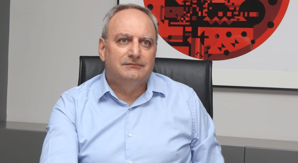 Οι «Σωματοφύλακες» των Τραπεζών και ο νέος γύρος πολιτικής αντιπαράθεσης