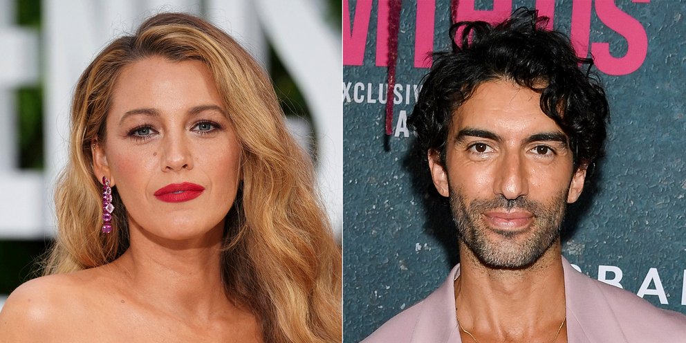 &Mu;&pi;&lambda;έ&iota;&kappa; &Lambda;ά&iota;&beta;&lambda;&iota;: &Alpha;&pi;ά&nu;&tau;&eta;&sigma;&epsilon; &gamma;&iota;&alpha; &tau;&eta;&nu; &alpha;&pi;ό&rho;&rho;&iota;&psi;&eta; &tau;&omega;&nu; &kappa;&alpha;&tau;&eta;&gamma;&omicron;&rho;&iota;ώ&nu; &sigma;&epsilon;&xi;&omicron;&upsilon;&alpha;&lambda;&iota;&kappa;ή&sigmaf; &pi;&alpha;&rho;&epsilon;&nu;ό&chi;&lambda;&eta;&sigma;&eta;&sigmaf; &kappa;&alpha;&tau;ά &tau;&omicron;&upsilon; &Tau;&zeta;ά&sigma;&tau;&iota;&nu; &Mu;&pi;&alpha;&lambda;&nu;&tau;ό&nu;&iota;