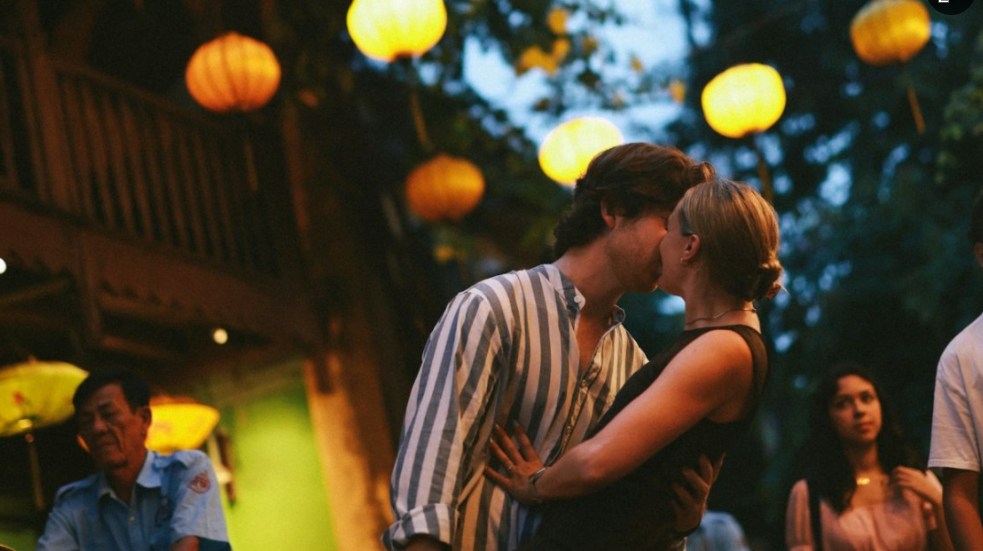 Τι μας λέει η επιστήμη για το έθιμο και το ρεκόρ Guinness