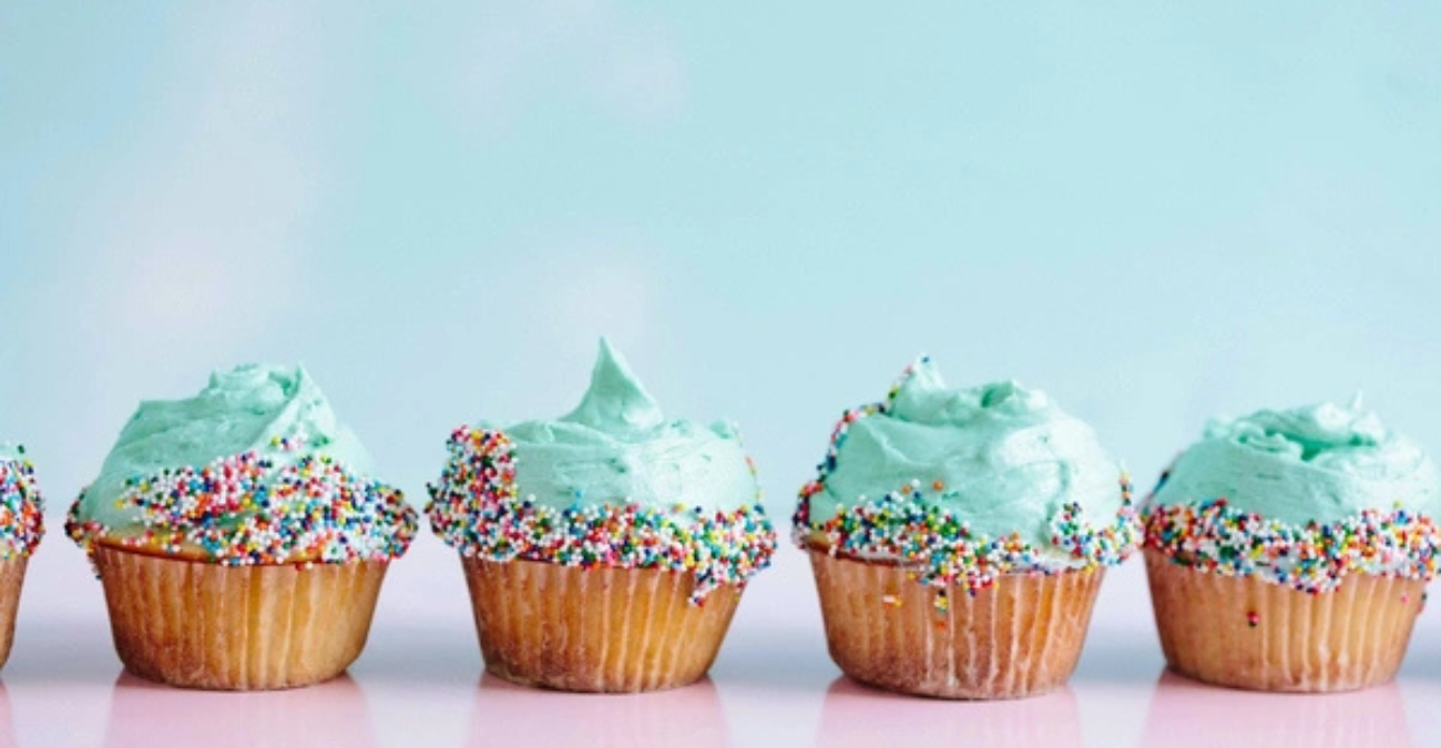 Εορτολόγιο: Ποιος γιορτάζει σήμερα Κυριακή 14 Δεκεμβρίου