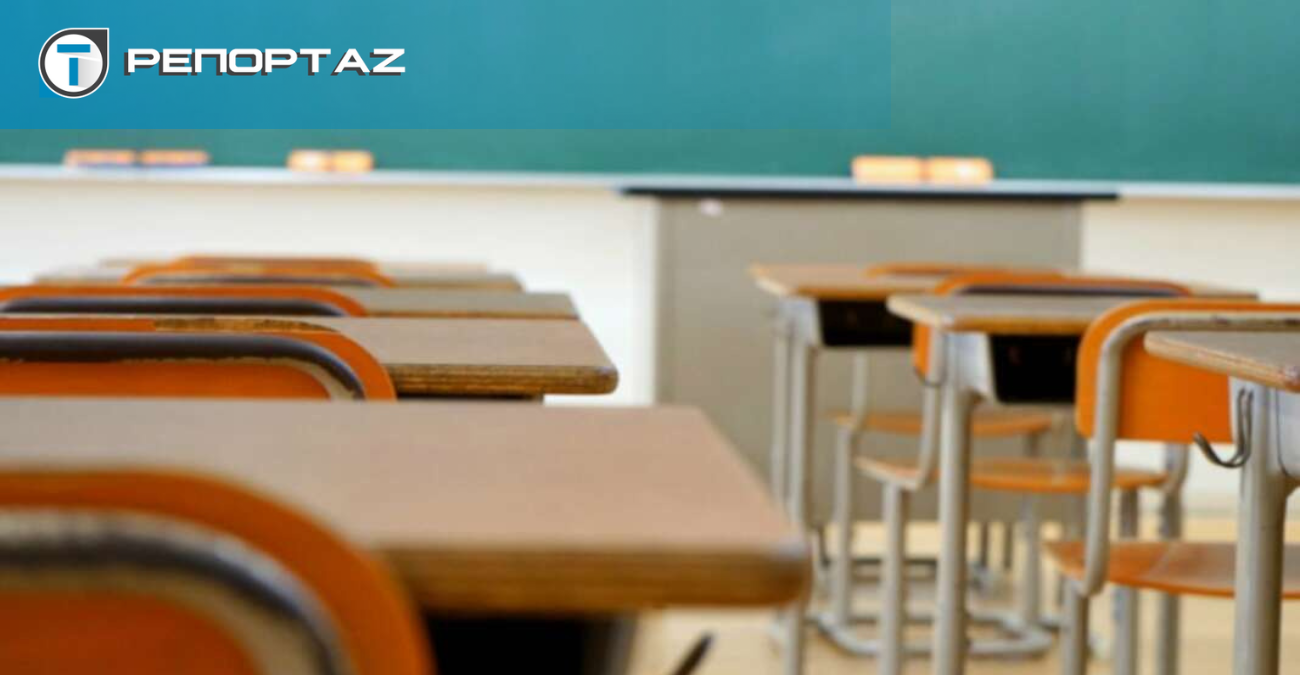 Όσα συζητήθηκαν με την Υπουργό και οι εισηγήσεις των γονέων αποκλειστικά στο «Τ»