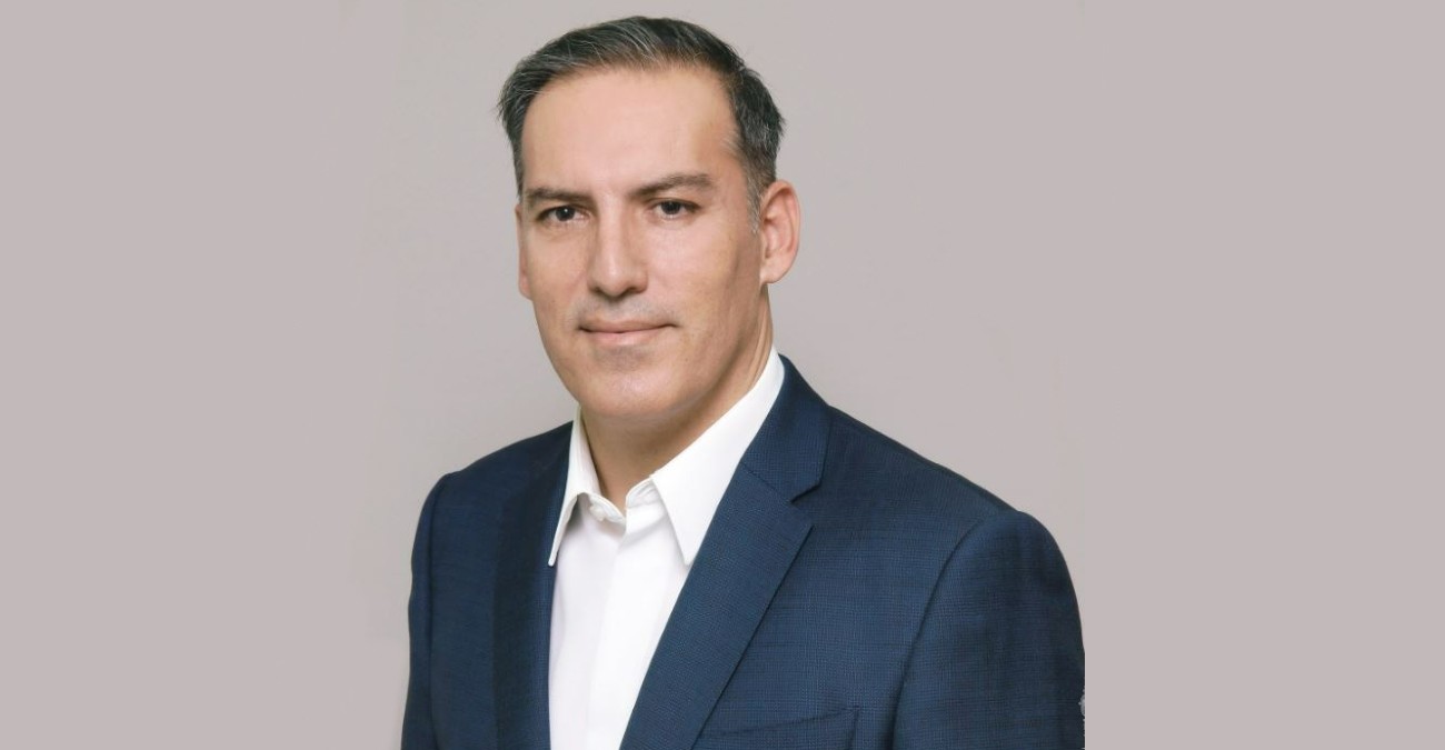 &Pi;&rho;ώ&tau;&eta; &tau;&omicron;&pi;&omicron;&theta;έ&tau;&eta;&sigma;&eta; &Gamma;&upsilon;&psi;&iota;ώ&tau;&eta; &mu;&epsilon;&tau;ά &tau;&eta;&nu; &alpha;&rho;&gamma;ί&alpha;: &laquo;&Sigma;ύ&nu;&tau;&omicron;&mu;&alpha; &theta;&alpha; &epsilon;&iota;&pi;&omega;&theta;&omicron;ύ&nu; ό&lambda;&alpha; &mu;&epsilon; &tau;&omicron; ό&nu;&omicron;&mu;ά &tau;&omicron;&upsilon;&sigmaf; - &Sigma;&alpha;&sigmaf; &epsilon;&upsilon;&chi;&alpha;&rho;&iota;&sigma;&tau;ώ &gamma;&iota;&alpha; &tau;&eta; &sigma;&tau;ή&rho;&iota;&xi;&eta; &kappa;&alpha;&iota; &tau;&eta;&nu; &alpha;&gamma;ά&pi;&eta;&raquo;