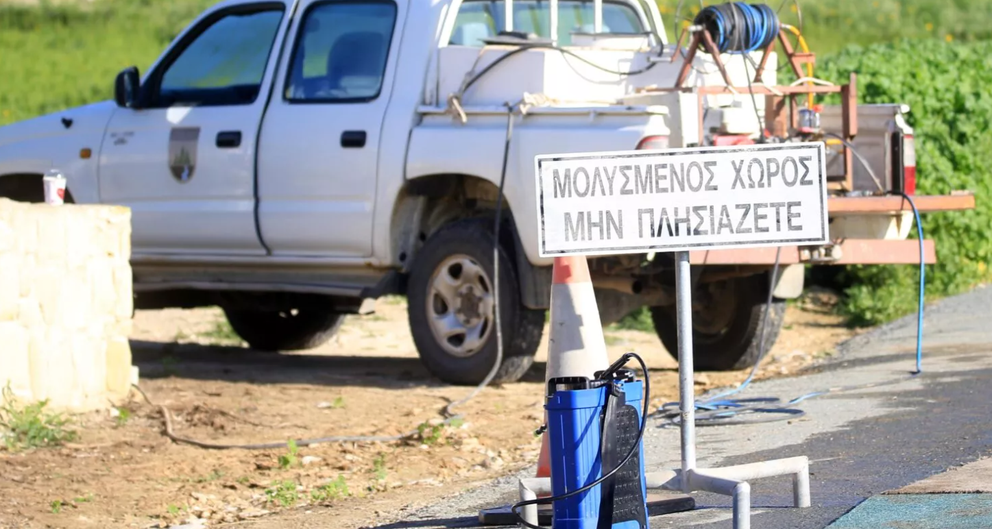 Nέ&omicron; &delta;&iota;ά&tau;&alpha;&gamma;&mu;&alpha; &gamma;&iota;&alpha; &tau;&omicron;&nu; &alpha;&phi;&theta;ώ&delta;&eta; &pi;&upsilon;&rho;&epsilon;&tau;ό - &Tau;&alpha; &mu;έ&tau;&rho;&alpha;, &omicron;&iota; &alpha;&pi;&alpha;&gamma;&omicron;&rho;&epsilon;ύ&sigma;&epsilon;&iota;&sigmaf; &kappa;&alpha;&iota; ό&sigma;&alpha; &alpha;&lambda;&lambda;ά&zeta;&omicron;&upsilon;&nu;