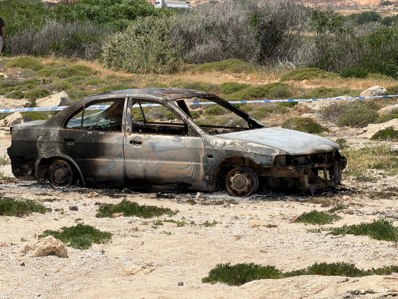 &Rho;&alpha;&gamma;&delta;&alpha;ί&epsilon;&sigmaf; &epsilon;&xi;&epsilon;&lambda;ί&xi;&epsilon;&iota;&sigmaf; &gamma;&iota;&alpha; &tau;&omicron; &alpha;&pi;&alpha;&nu;&theta;&rho;&alpha;&kappa;&omega;&mu;έ&nu;&omicron; &pi;&tau;ώ&mu;&alpha;: &Tau;&omicron; &kappa;&alpha;&mu;έ&nu;&omicron; ό&chi;&eta;&mu;&alpha; &sigma;&upsilon;&nu;&delta;έ&epsilon;&tau;&alpha;&iota; &mu;&epsilon; 77&chi;&rho;&omicron;&nu;&omicron; &alpha;&pi;ό &tau;&eta;&nu; &Xi;&upsilon;&lambda;&omicron;&phi;ά&gamma;&omicron;&upsilon;