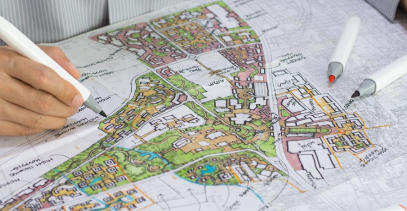 Έ&kappa;&theta;&epsilon;&sigma;&eta; &kappa;&alpha;&tau;&alpha;&pi;έ&lambda;&tau;&eta;&sigmaf;: &euro;18,5&epsilon;&kappa;. &alpha;&nu;&epsilon;ί&sigma;&pi;&rho;&alpha;&kappa;&tau;&alpha; &sigma;&tau;&omicron; &Kappa;&tau;&eta;&mu;&alpha;&tau;&omicron;&lambda;ό&gamma;&iota;&omicron; &ndash; &Upsilon;&pi;&omicron;&theta;έ&sigma;&epsilon;&iota;&sigmaf; &pi;&omicron;&lambda;&iota;&tau;ώ&nu; &sigma;&epsilon; &epsilon;&kappa;&kappa;&rho;&epsilon;&mu;ό&tau;&eta;&tau;&alpha; &alpha;&kappa;ό&mu;&eta; &kappa;&alpha;&iota; &alpha;&pi;ό &tau;&omicron; 1973