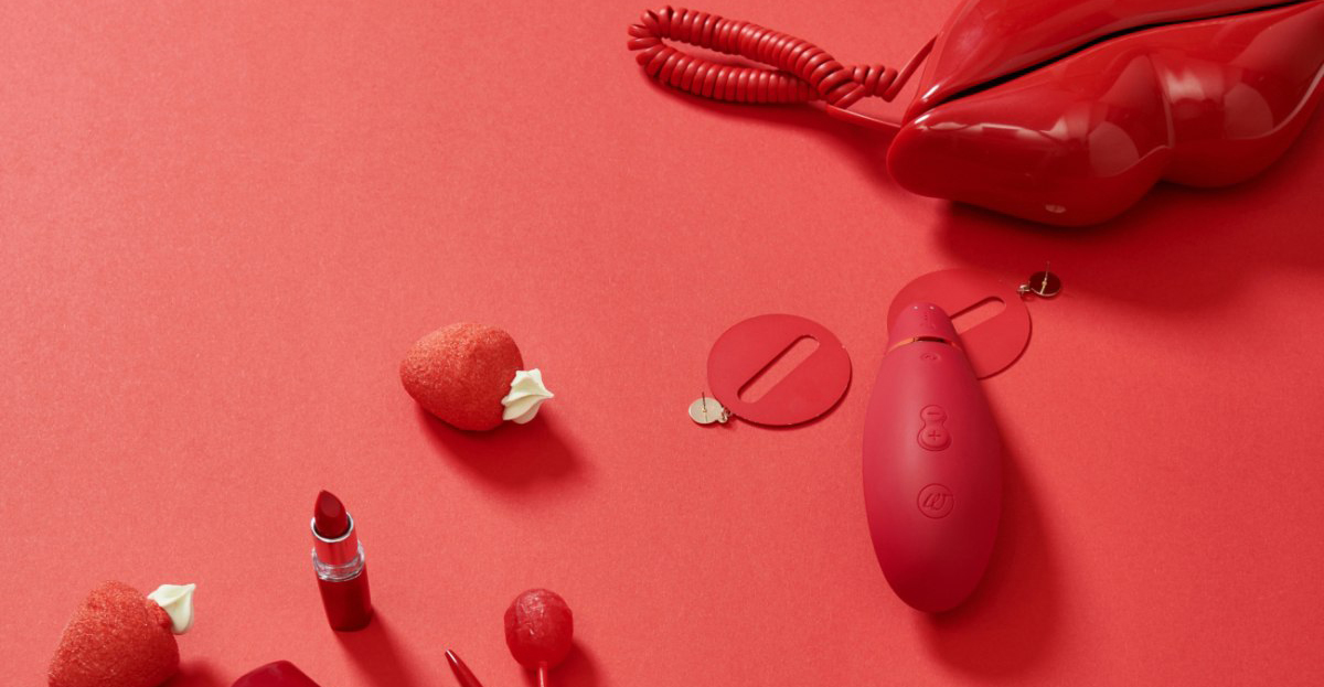 Video: &laquo;Ά&mu;&epsilon;&sigma;&omicron;&sigmaf; &kappa;ί&nu;&delta;&upsilon;&nu;&omicron;&sigmaf; &gamma;&iota;&alpha; &tau;&eta; &zeta;&omega;ή ή &tau;&eta; &sigma;&omega;&mu;&alpha;&tau;&iota;&kappa;ή &alpha;&kappa;&epsilon;&rho;&alpha;&iota;ό&tau;&eta;&tau;&alpha;&raquo;: &Alpha;&upsilon;&tau;ά &epsilon;ί&nu;&alpha;&iota; &tau;&alpha; sex toys &pi;&omicron;&upsilon; &laquo;&epsilon;&nu;ό&chi;&lambda;&eta;&sigma;&alpha;&nu;&raquo;