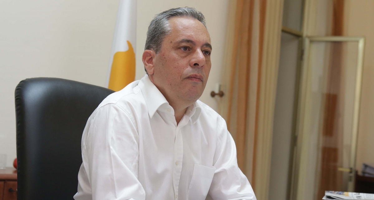 Ανακοινώσεις για νέα έργα με έμφαση σε κρίσιμους τεχνολογικούς τομείς το 2026