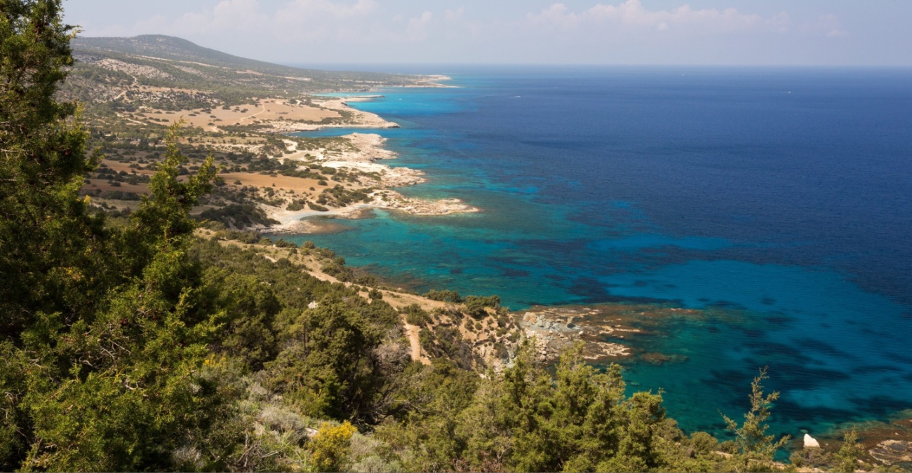 Χάθηκαν εκατομμύρια στον Ακάμα: Καμπανάκι από τον Γενικό Ελεγκτή για σκάνδαλο κακοδιαχείρισης