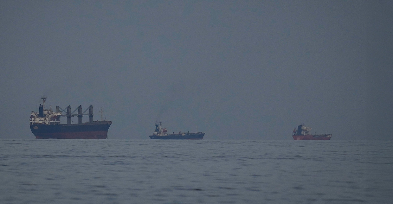 LIVE: &Sigma;&epsilon; &kappa;&rho;ί&sigma;&iota;&mu;&omicron; &sigma;&eta;&mu;&epsilon;ί&omicron; &omicron;&iota; &pi;ύ&rho;&alpha;&upsilon;&lambda;&omicron;&iota; &alpha;&nu;&alpha;&chi;&alpha;ί&tau;&iota;&sigma;&eta;&sigmaf; &tau;&omicron;&upsilon; &Iota;&sigma;&rho;&alpha;ή&lambda; &ndash; &Omicron; &Tau;&rho;&alpha;&mu;&pi; &kappa;&alpha;&lambda;&epsilon;ί &kappa;&iota; ά&lambda;&lambda;&epsilon;&sigmaf; &chi;ώ&rho;&epsilon;&sigmaf; &nu;&alpha; &laquo;&pi;&rho;&omicron;&sigma;&tau;&alpha;&tau;&epsilon;ύ&sigma;&omicron;&upsilon;&nu;&raquo; &tau;&alpha; &Sigma;&tau;&epsilon;&nu;ά &tau;&omicron;&upsilon; &Omicron;&rho;&mu;&omicron;ύ&zeta;