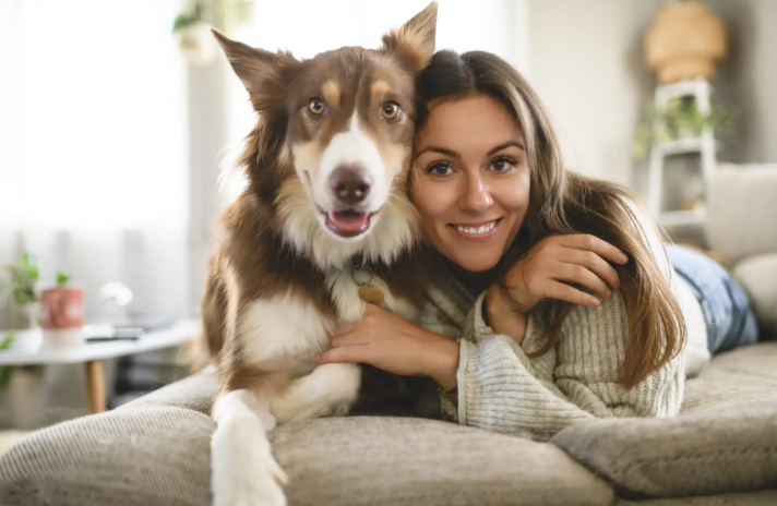 Προβλέψεις για σήμερα Τετάρτη 29 Οκτωβρίου 2025 Προβλέψεις για σήμερα Τετάρτη 29 Οκτωβρίου 2025