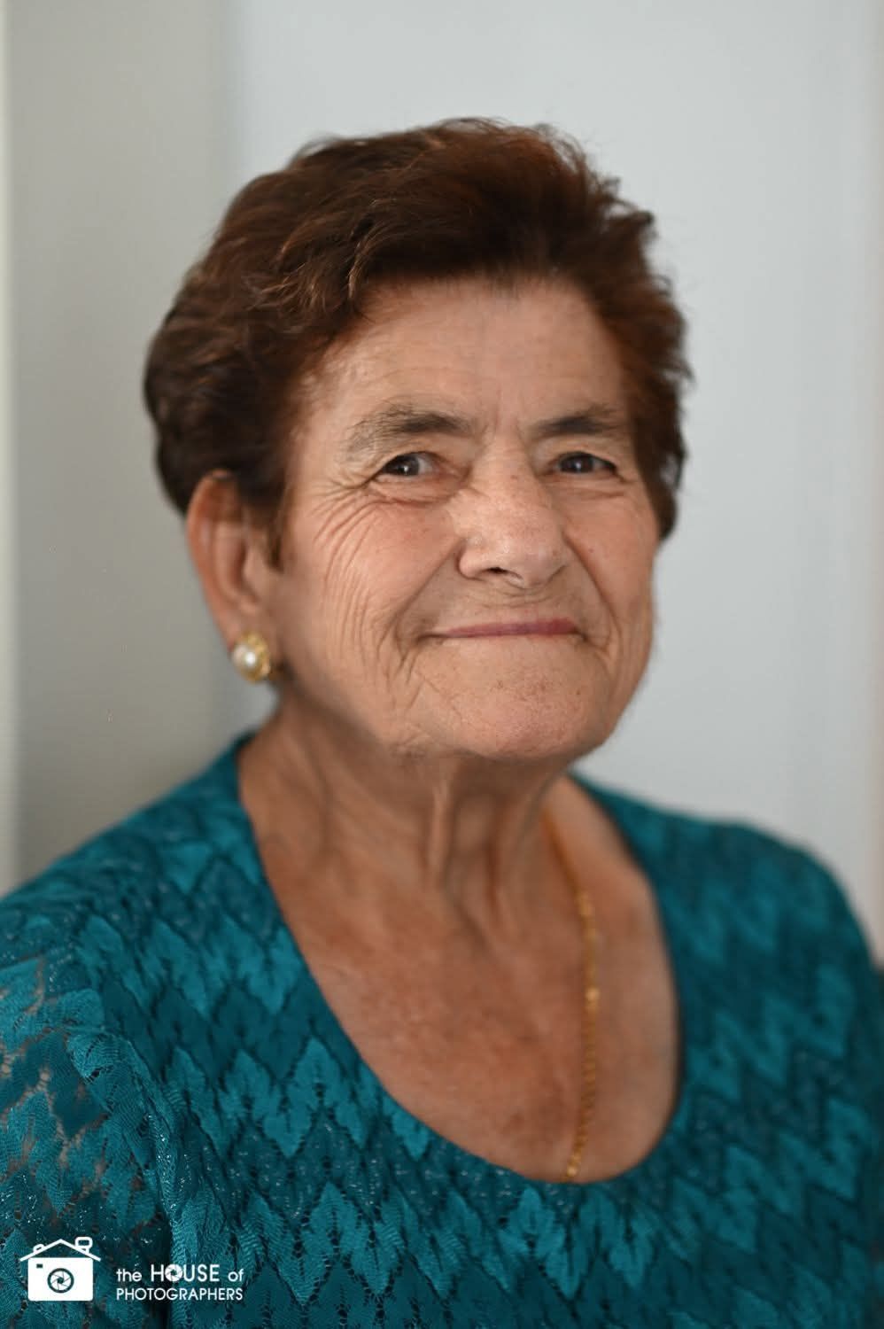 Πέθανε η Μαρία Χατζηγεωργίου: Πότε θα γίνει η κηδεία και η παράκληση της οικογένειας Πέθανε η Μαρία Χατζηγεωργίου: Πότε θα γίνει η κηδεία και η παράκληση της οικογένειας