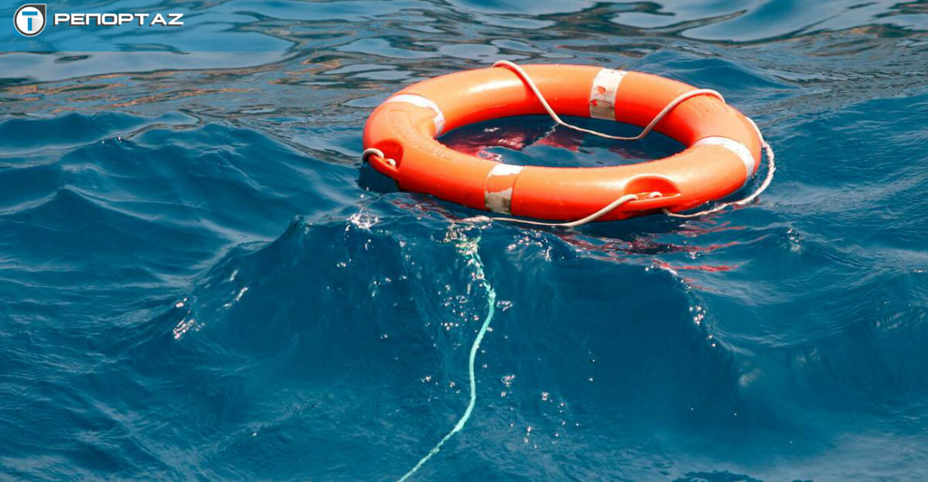 Όλα όσα πρέπει να γνωρίζεις για τις πρώτες βοήθειες – Tips για την ασφάλεια στη θάλασσα