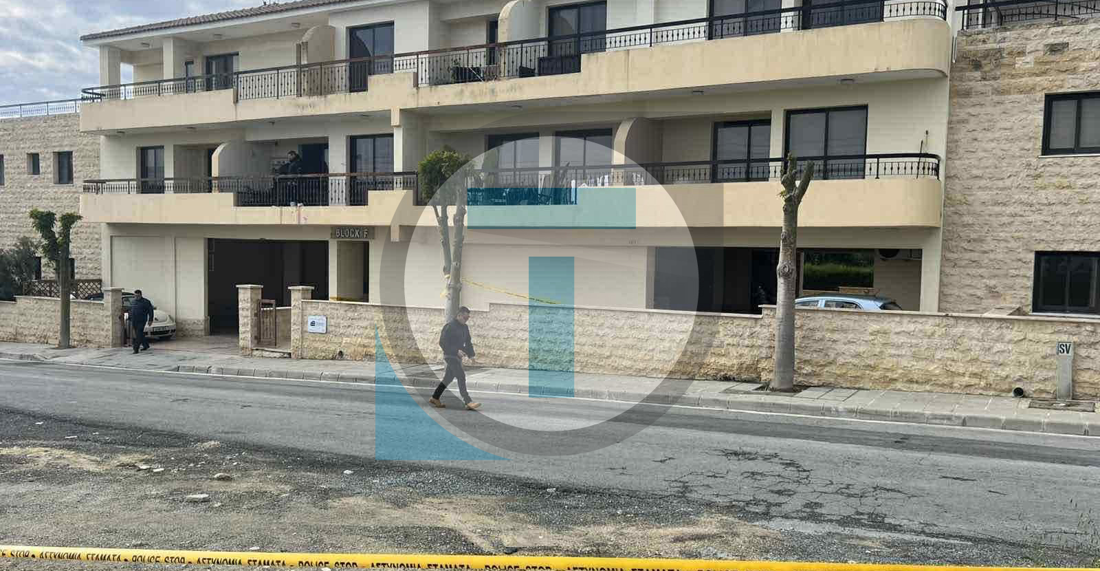 &Alpha;&pi;ό&pi;&epsilon;&iota;&rho;&alpha; &phi;ό&nu;&omicron;&upsilon;: &Mu;&pi;ή&kappa;&epsilon; &alpha;&pi;ό &tau;&omicron; &mu;&pi;&alpha;&lambda;&kappa;ό&nu;&iota;, &epsilon;&pi;&iota;&tau;έ&theta;&eta;&kappa;&epsilon; &mu;&epsilon; &mu;&pi;&alpha;&lambda;&tau;ά &kappa;&alpha;&iota; &tau;&omicron;&upsilon; έ&kappa;&omicron;&psi;&epsilon; &tau;&omicron;&nu; &alpha;&nu;&tau;ί&chi;&epsilon;&iota;&rho;&alpha;- &Sigma;&upsilon;&gamma;&kappa;&lambda;&omicron;&nu;ί&zeta;&epsilon;&iota; &eta; &mu;&alpha;&rho;&tau;&upsilon;&rho;ί&alpha; &tau;&eta;&sigmaf; 46&chi;&rho;&omicron;&nu;&eta;&sigmaf;