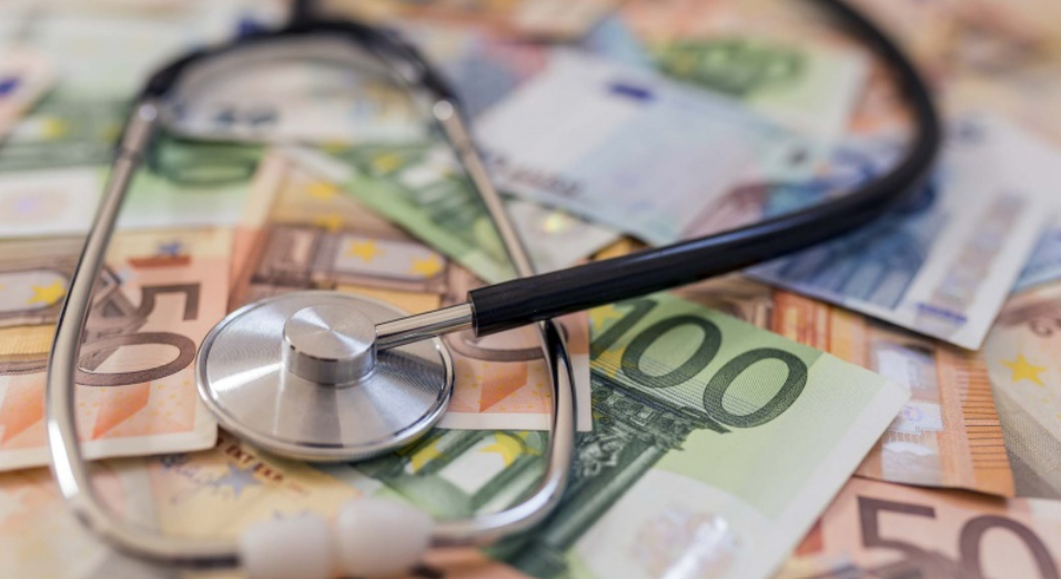 Εγκρίθηκε ο προϋπολογισμός ΟΑΥ με εκκλήσεις για επίλυση των στρεβλώσεων Εγκρίθηκε ο προϋπολογισμός ΟΑΥ με εκκλήσεις για επίλυση των στρεβλώσεων