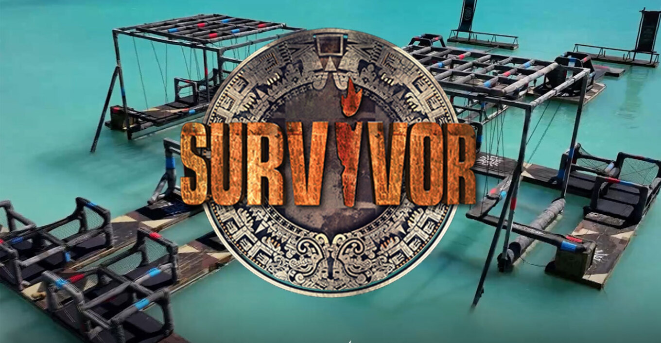 Σοβαρό ατύχημα στο Survivor: Ταχύπλοο σκάφος τραυμάτισε παίκτη που έκανε ψαροντούφεκο - Η κατάσταση της υγείας του