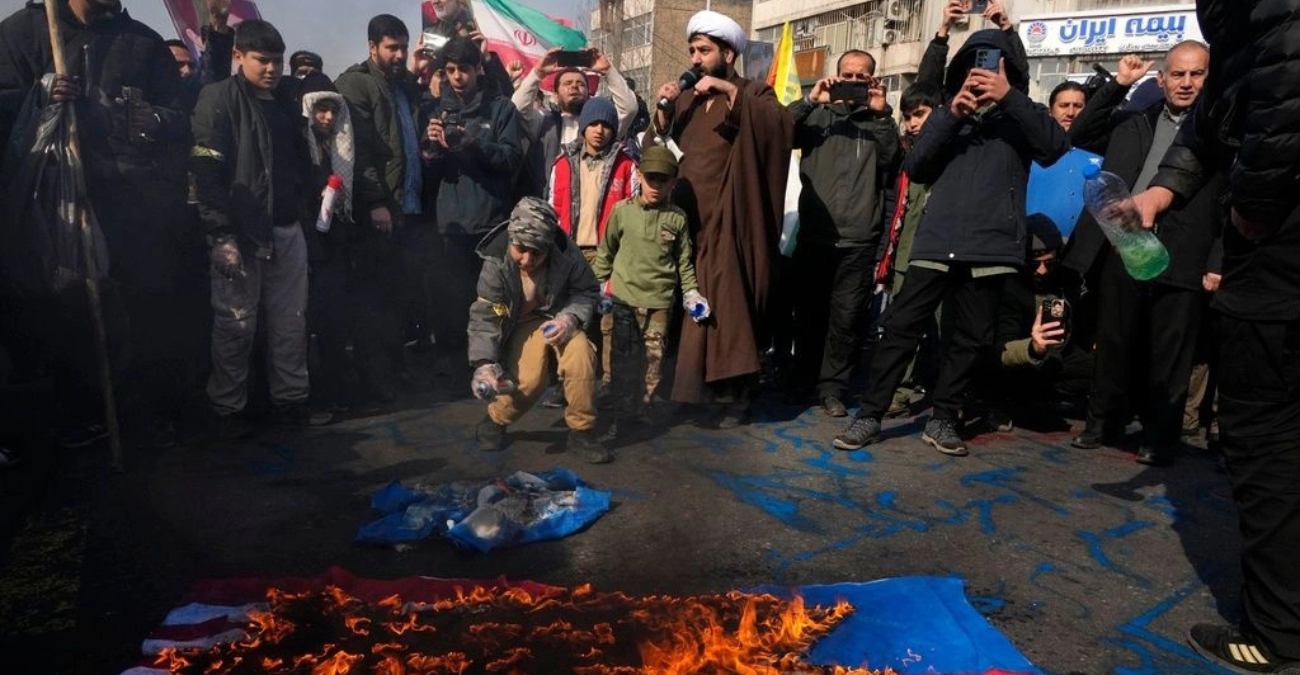 Axios: &Kappa;&alpha;&tau;έ&rho;&rho;&epsilon;&upsilon;&sigma;&alpha;&nu; &omicron;&iota; &pi;&rho;&omicron;&gamma;&rho;&alpha;&mu;&mu;&alpha;&tau;&iota;&sigma;&mu;έ&nu;&epsilon;&sigmaf; &sigma;&upsilon;&nu;&omicron;&mu;&iota;&lambda;ί&epsilon;&sigmaf; &mu;&epsilon;&tau;&alpha;&xi;ύ &Iota;&rho;ά&nu; &kappa;&alpha;&iota; &Eta;&Pi;&Alpha; &gamma;&iota;&alpha; &tau;&alpha; &pi;&upsilon;&rho;&eta;&nu;&iota;&kappa;ά