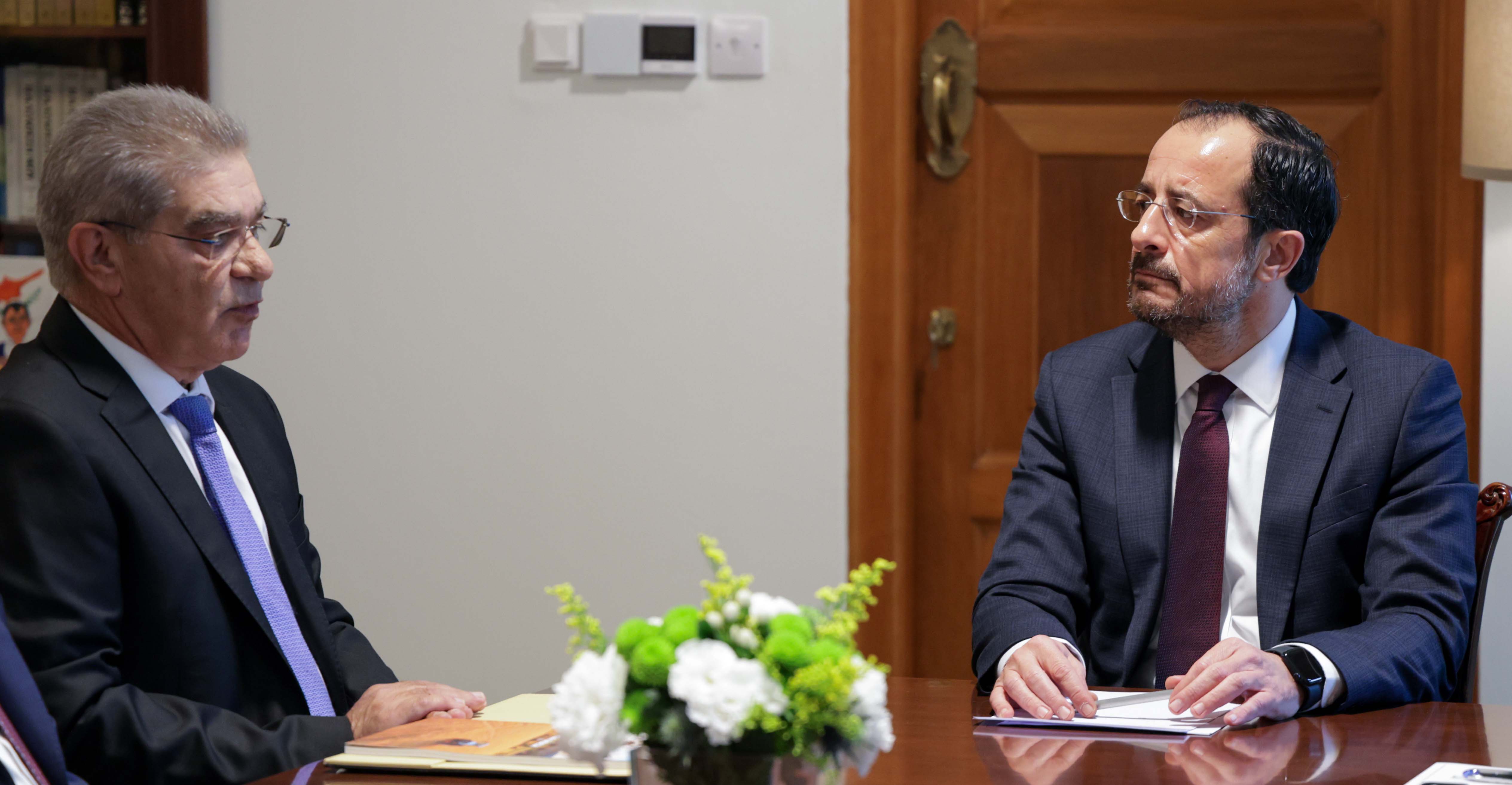 Αύξηση επιδοτήσεων μέχρι 25% προς τους αγρότες αναμένεται για το 2025