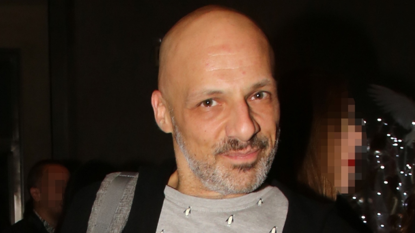 &Nu;ί&kappa;&omicron;&sigmaf; &Mu;&omicron;&upsilon;&tau;&sigma;&iota;&nu;ά&sigmaf;: &Delta;&epsilon;&nu; &pi;&iota;&sigma;&tau;&epsilon;ύ&omega; ό&tau;&iota; &eta; &tau;&eta;&lambda;&epsilon;ό&rho;&alpha;&sigma;&eta; &alpha;&gamma;&alpha;&pi;ά&epsilon;&iota; &pi;&omicron;&lambda;ύ &alpha;&upsilon;&tau;&omicron;ύ&sigmaf; &pi;&omicron;&upsilon; &delta;&omicron;&upsilon;&lambda;&epsilon;ύ&omicron;&upsilon;&nu; &gamma;&iota; &alpha;&upsilon;&tau;ή