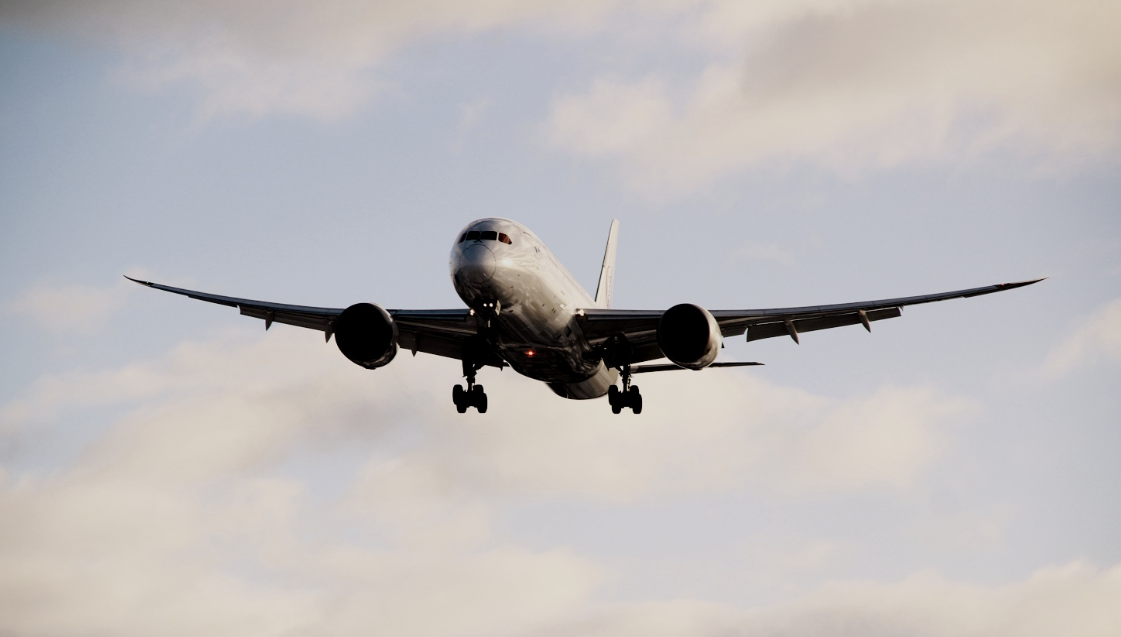 Τι συμβαίνει με τις χρεώσεις για χειραποσκευές