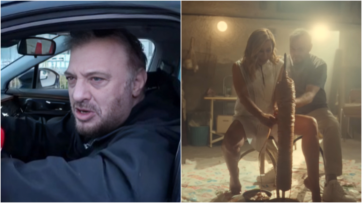 &Chi;&rho;ή&sigma;&tau;&omicron;&sigmaf; &Phi;&epsilon;&rho;&epsilon;&nu;&tau;ί&nu;&omicron;&sigmaf; &gamma;&iota;&alpha; &tau;&eta; &delta;&iota;&alpha;&phi;ή&mu;&iota;&sigma;&eta; &tau;&omega;&nu; Jumbo &mu;&epsilon; &tau;&eta;&nu; &Kappa;&alpha;&tau;&epsilon;&rho;ί&nu;&alpha; &Kappa;&alpha;&rho;&alpha;&beta;ά&tau;&omicron;&upsilon;: &laquo;&Rho;ό&lambda;&omicron;&upsilon;&sigmaf; &kappa;ά&nu;&omicron;&upsilon;&mu;&epsilon;, έ&nu;&alpha; &sigma;&kappa;&epsilon;&tau;&sigma;ά&kappa;&iota; &kappa;&alpha;&iota; &tau;ί&pi;&omicron;&tau;&alpha; ά&lambda;&lambda;&omicron;&raquo;