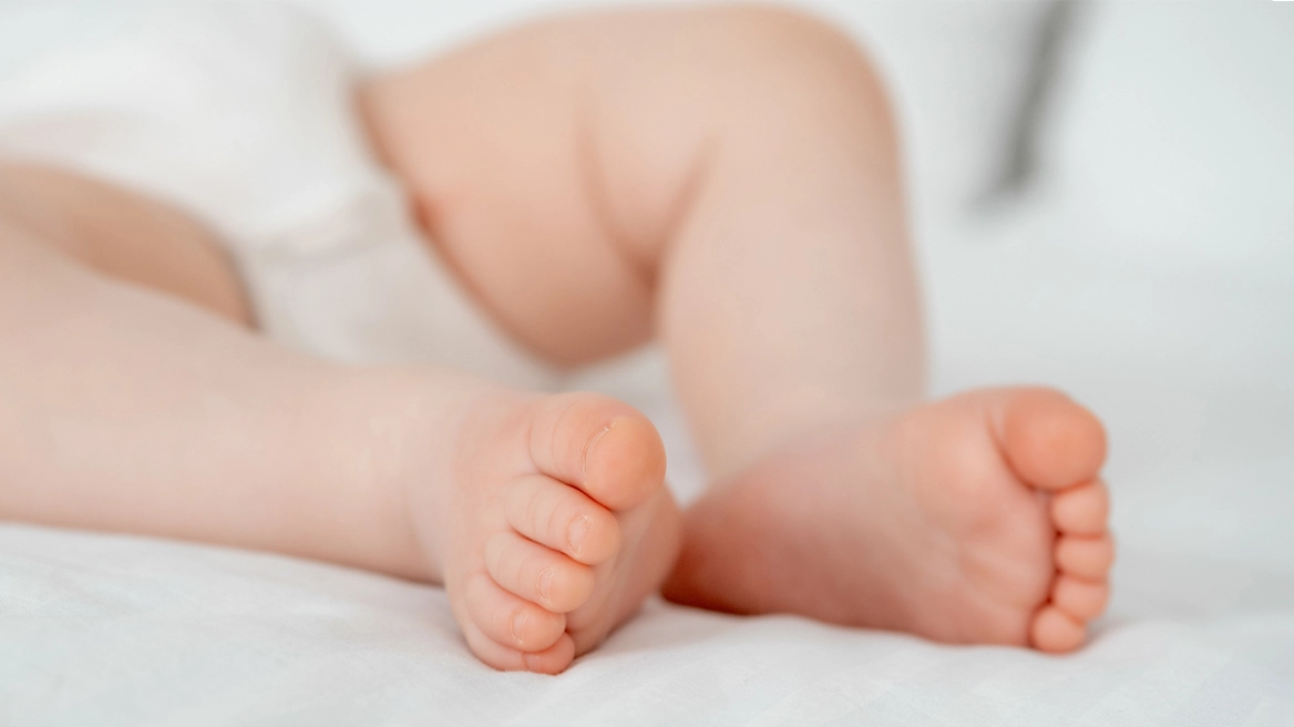 Πουλούσαν παιδιά και σε μοναχικούς άνδρες