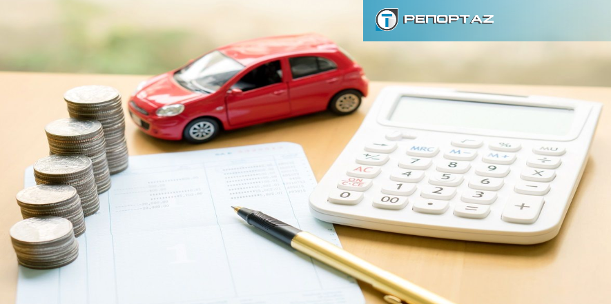 &Alpha;&nu;&tau;ί&sigma;&tau;&rho;&omicron;&phi;&eta; &mu;έ&tau;&rho;&eta;&sigma;&eta; &gamma;&iota;&alpha; &tau;&iota;&sigmaf; ά&delta;&epsilon;&iota;&epsilon;&sigmaf; &kappa;&upsilon;&kappa;&lambda;&omicron;&phi;&omicron;&rho;ί&alpha;&sigmaf;: &Pi;ό&sigma;&epsilon;&sigmaf; &alpha;&nu;&alpha;&nu;&epsilon;ώ&theta;&eta;&kappa;&alpha;&nu; &mu;έ&chi;&rho;&iota; &sigma;&tau;&iota;&gamma;&mu;ή&sigmaf; - &Eta; &delta;&iota;&alpha;&delta;&iota;&kappa;&alpha;&sigma;ί&alpha;, &tau;&alpha; έ&gamma;&gamma;&rho;&alpha;&phi;&alpha; &kappa;&alpha;&iota; &omicron;&iota; &pi;&rho;&omicron;ϋ&pi;&omicron;&theta;έ&sigma;&epsilon;&iota;&sigmaf;