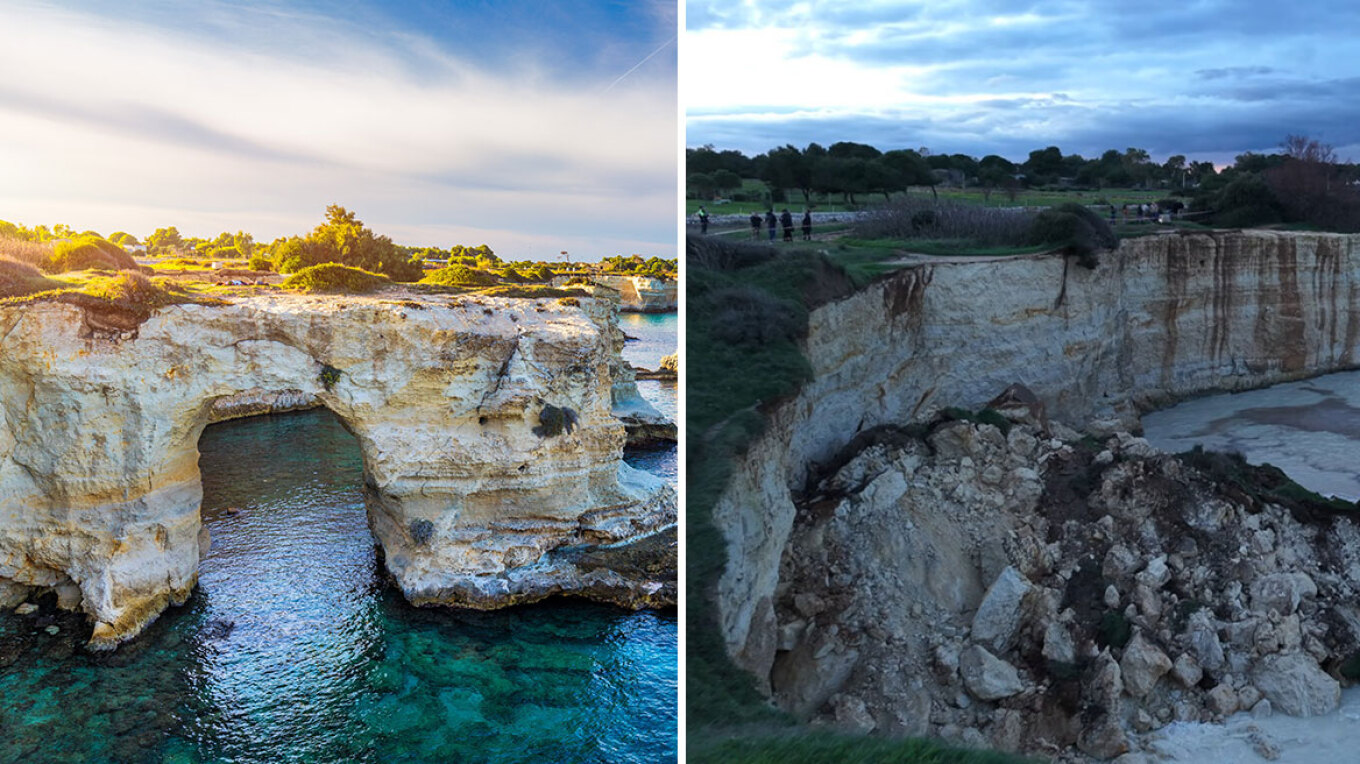&Kappa;&alpha;&tau;έ&rho;&rho;&epsilon;&upsilon;&sigma;&epsilon; &eta; &pi;&epsilon;&rho;ί&phi;&eta;&mu;&eta; &laquo;&alpha;&psi;ί&delta;&alpha; &tau;&omega;&nu; &epsilon;&rho;&omega;&tau;&epsilon;&upsilon;&mu;έ&nu;&omega;&nu;&raquo; &sigma;&tau;&eta;&nu; &Iota;&tau;&alpha;&lambda;ί&alpha;, &alpha;&nu;ή&mu;&epsilon;&rho;&alpha; &tau;&omicron;&upsilon; &Alpha;&gamma;ί&omicron;&upsilon; &Beta;&alpha;&lambda;&epsilon;&nu;&tau;ί&nu;&omicron;&upsilon;