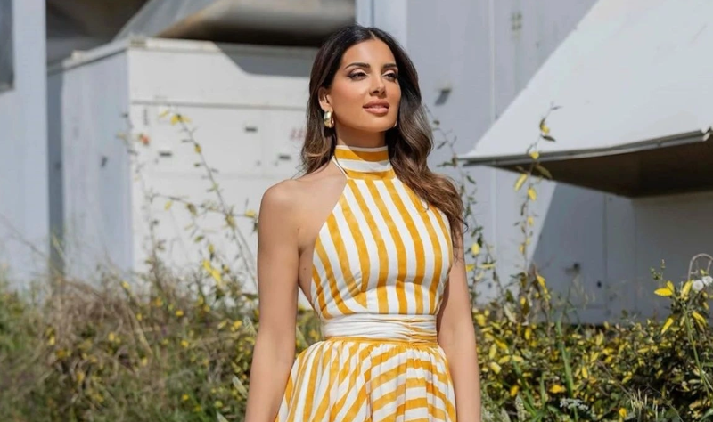 &Sigma;&upsilon;&gamma;&kappa;&lambda;&omicron;&nu;ί&zeta;&epsilon;&iota; &eta; &Tau;&sigma;&iota;&mu;&tau;&sigma;&iota;&lambda;ή: &laquo;&Omicron; &pi;&alpha;&tau;έ&rho;&alpha;&sigmaf; &mu;&omicron;&upsilon; &delta;&epsilon;&nu; έ&phi;&tau;&alpha;&iota;&gamma;&epsilon; &gamma;&iota;&alpha; &tau;&omicron; &delta;&upsilon;&sigma;&tau;ύ&chi;&eta;&mu;&alpha;, έ&pi;&epsilon;&sigma;&epsilon; &kappa;ά&pi;&omicron;&iota;&omicron;&sigmaf; &pi;ά&nu;&omega; &tau;&omicron;&upsilon; &kappa;&alpha;&iota;...&raquo;