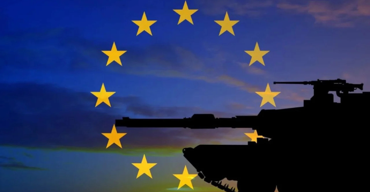 &Pi;&rho;ά&sigma;&iota;&nu;&omicron; &phi;&omega;&sigmaf; &alpha;&pi;ό &tau;&eta;&nu; &Epsilon;&Epsilon;: &Epsilon;&gamma;&kappa;&rho;ί&theta;&eta;&kappa;&epsilon; &tau;&omicron; &alpha;&mu;&upsilon;&nu;&tau;&iota;&kappa;ό &sigma;&chi;έ&delta;&iota;&omicron; &tau;&eta;&sigmaf; &Kappa;ύ&pi;&rho;&omicron;&upsilon; &sigma;&tau;&omicron; &pi;&lambda;&alpha;ί&sigma;&iota;&omicron; &tau;&omicron;&upsilon; SAFE &ndash; Έ&rho;&chi;&omicron;&nu;&tau;&alpha;&iota; &delta;ά&nu;&epsilon;&iota;&alpha; &delta;&iota;&sigma;&epsilon;&kappa;&alpha;&tau;&omicron;&mu;&mu;&upsilon;&rho;ί&omega;&nu;!