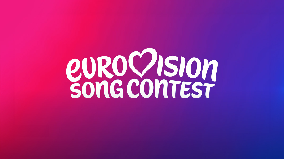 &Alpha;&upsilon;&tau;ή &theta;&alpha; &epsilon;ί&nu;&alpha;&iota; &eta; &epsilon;&kappa;&pi;&rho;ό&sigma;&omega;&pi;&omicron;&sigmaf; &tau;&eta;&sigmaf; &Kappa;ύ&pi;&rho;&omicron;&upsilon; &sigma;&tau;&eta;&nu; Eurovision 2026 - &Eta; &alpha;&nu;&alpha;&kappa;&omicron;ί&nu;&omega;&sigma;&eta; &tau;&omicron;&upsilon; &Rho;&Iota;&Kappa;