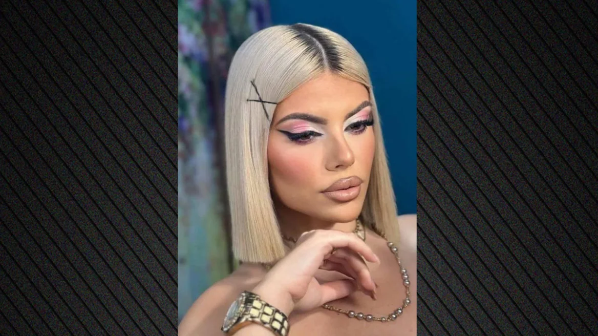 Χυδαίο ψέμα πως διεγράφησαν αρχεία από την εξωτερική κάμερα, θα καταθέσω στην ανακρίτρια, λέει ο ιδιοκτήτης του καταλύματος όπου διέμενε η Μυρτώ