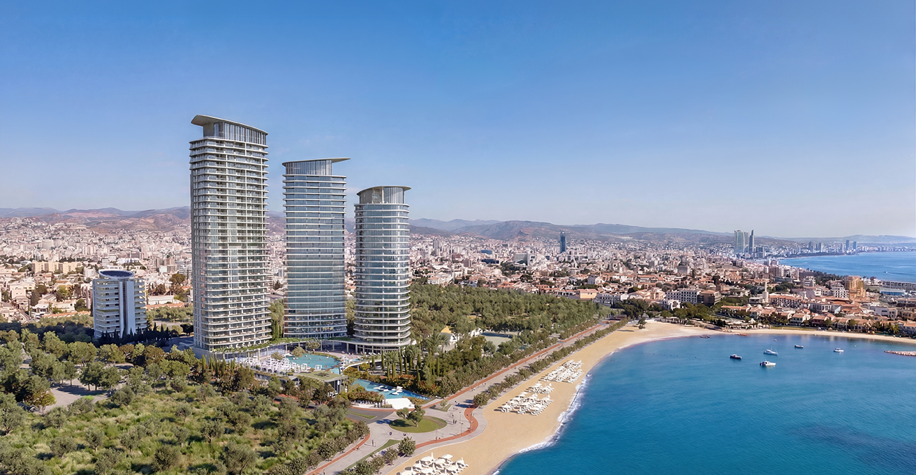 &Omicron; Ό&mu;&iota;&lambda;&omicron;&sigmaf; &Lambda;&epsilon;&pi;&tau;ό&sigmaf; &alpha;&pi;&omicron;&kappa;&alpha;&lambda;ύ&pi;&tau;&epsilon;&iota; &tau;&alpha; &pi;&iota;&omicron; &pi;&rho;ό&sigma;&phi;&alpha;&tau;&alpha; &omicron;&rho;ό&sigma;&eta;&mu;&alpha; &pi;&rho;&omicron;ό&delta;&omicron;&upsilon; &sigma;&tau;&omicron; Limassol Blu Marine - &Delta;&epsilon;ί&tau;&epsilon; &beta;ί&nu;&tau;&epsilon;&omicron;