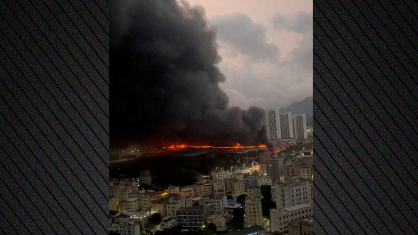 &Mu;&epsilon;&gamma;ά&lambda;&eta; &phi;&omega;&tau;&iota;ά &sigma;&epsilon; &epsilon;&rho;&gamma;&omicron;&sigma;&tau;ά&sigma;&iota;&omicron; &alpha;&upsilon;&tau;&omicron;&kappa;&iota;&nu;ή&tau;&omega;&nu; &ndash; &Delta;&epsilon;ί&tau;&epsilon; &beta;ί&nu;&tau;&epsilon;&omicron;