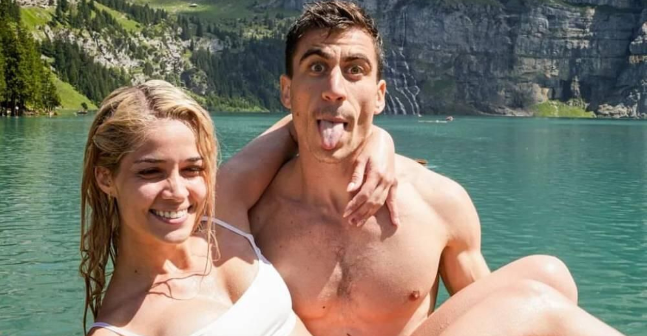 &Pi;&rho;&omega;&tau;&alpha;&pi;&rho;&iota;&lambda;&iota;ά&tau;&iota;&kappa;&omicron; &psi;έ&mu;&alpha; ή &alpha;&lambda;ή&theta;&epsilon;&iota;&alpha;; &Tau;&omicron; &beta;ί&nu;&tau;&epsilon;&omicron; &tau;&omicron;&upsilon; &Phi;&epsilon;&iota;&delta;ί&alpha; &mu;&epsilon; &tau;&iota;&sigmaf; &beta;έ&rho;&epsilon;&sigmaf; &kappa;&alpha;&iota; &tau;&eta;&nu; &alpha;&nu;&alpha;&kappa;&omicron;ί&nu;&omega;&sigma;&eta; &pi;&omicron;&upsilon; &delta;&iota;&chi;ά&zeta;&epsilon;&iota;