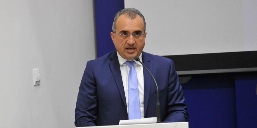 &Upsilon;&pi;&epsilon;&rho;&psi;&eta;&phi;ί&sigma;&tau;&eta;&kappa;&epsilon; &mu;&epsilon; &pi;&omicron;&sigma;&omicron;&sigma;&tau;ό 82% &eta; έ&kappa;&theta;&epsilon;&sigma;&eta; &Chi;&alpha;&tau;&zeta;&eta;&pi;&alpha;&nu;&tau;έ&lambda;&alpha; - Ά&mu;&epsilon;&sigma;&alpha; &omicron;&phi;έ&lambda;&eta; &gamma;&iota;&alpha; &tau;&eta;&nu; &Kappa;ύ&pi;&rho;&omicron;